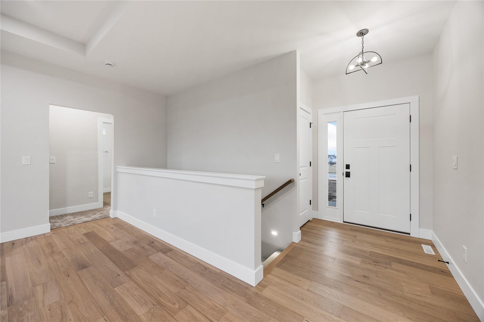 2154 Royal Oak Ridge Road Marion IA 52302