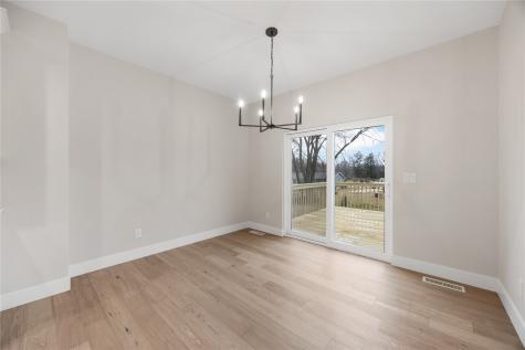 2154 Royal Oak Ridge Road Marion IA 52302