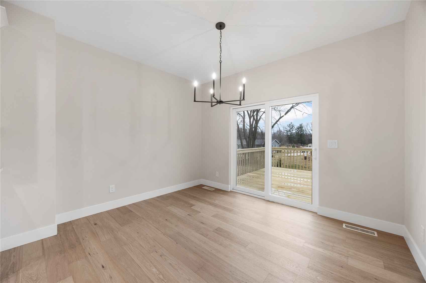 2154 Royal Oak Ridge Road Marion IA 52302