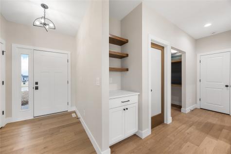 2154 Royal Oak Ridge Road Marion IA 52302