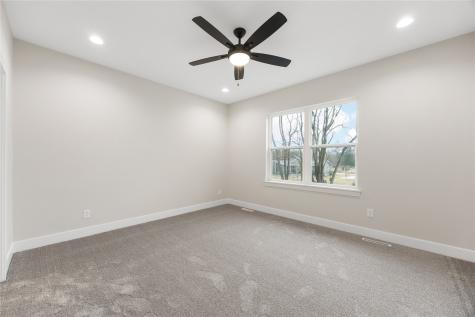2154 Royal Oak Ridge Road Marion IA 52302