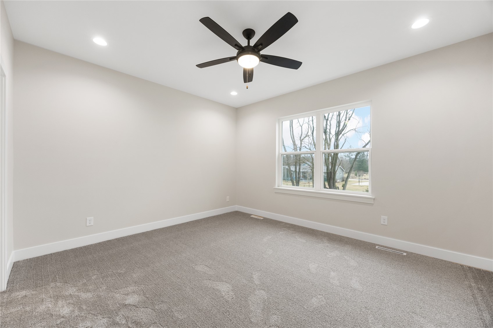 2154 Royal Oak Ridge Road Marion IA 52302