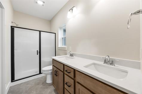 2154 Royal Oak Ridge Road Marion IA 52302