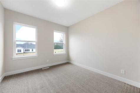 2154 Royal Oak Ridge Road Marion IA 52302