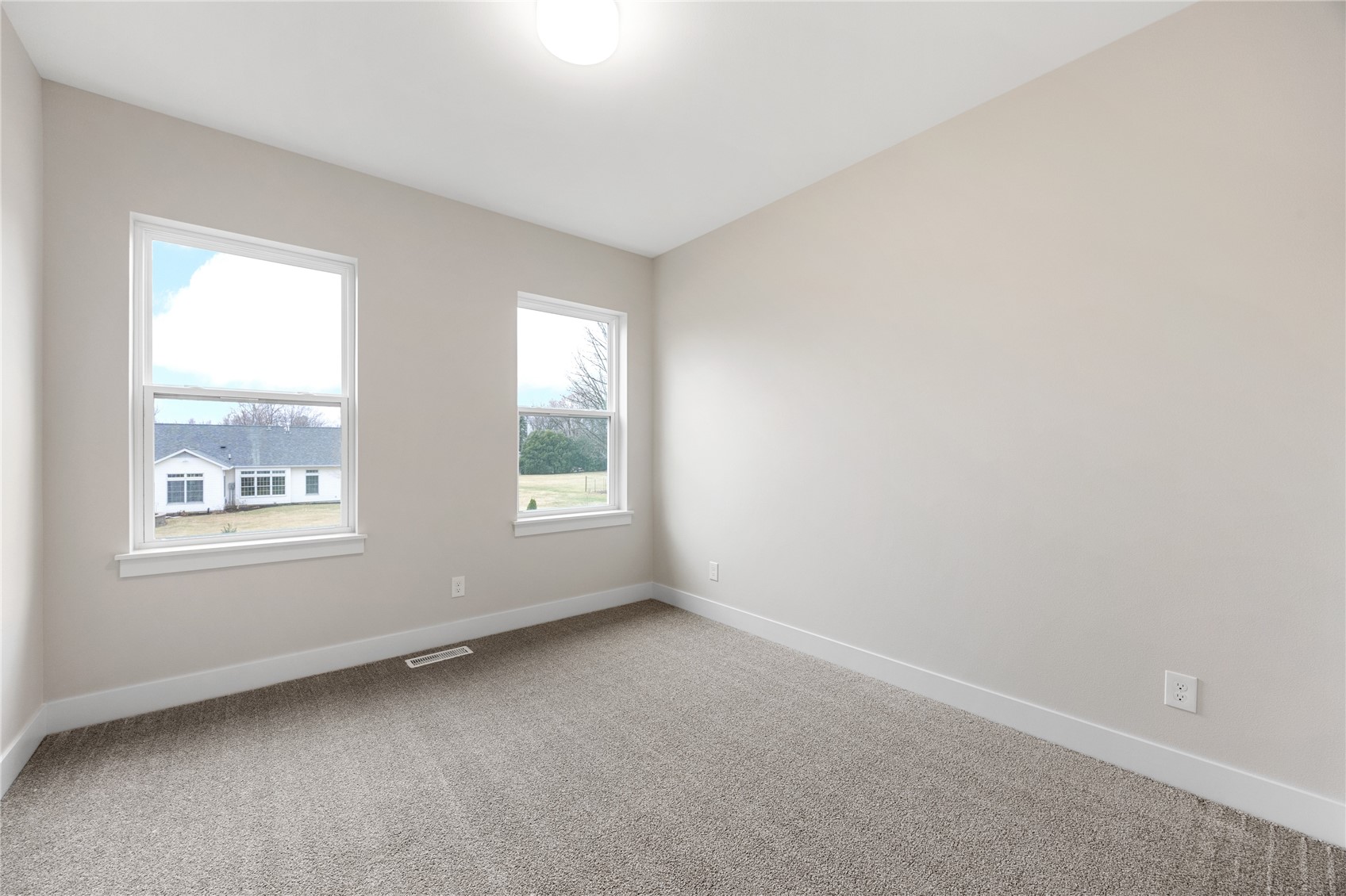 2154 Royal Oak Ridge Road Marion IA 52302