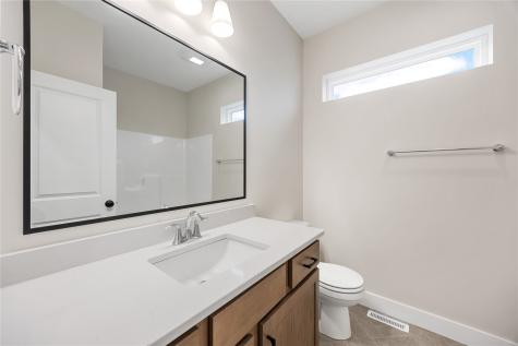 2154 Royal Oak Ridge Road Marion IA 52302
