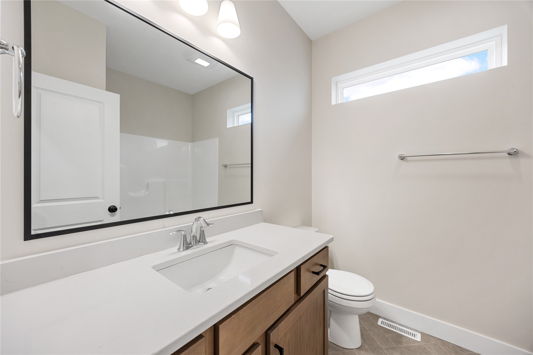 2154 Royal Oak Ridge Road Marion IA 52302
