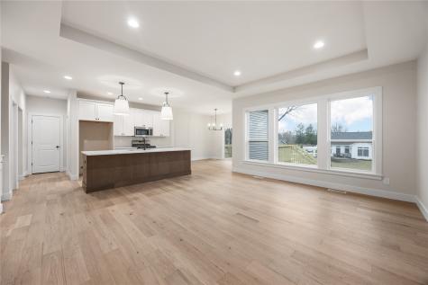 2154 Royal Oak Ridge Road Marion IA 52302