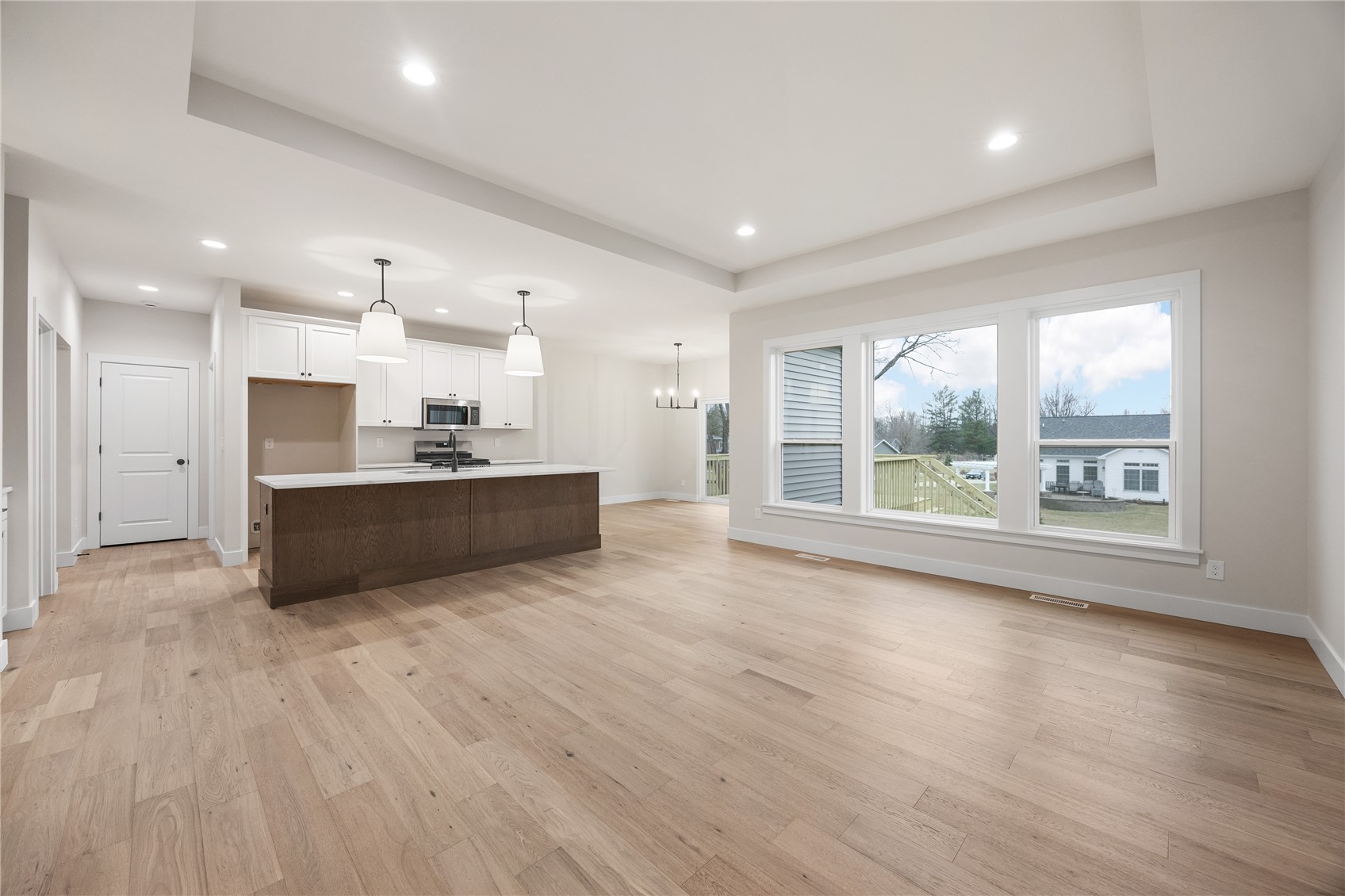 2154 Royal Oak Ridge Road Marion IA 52302
