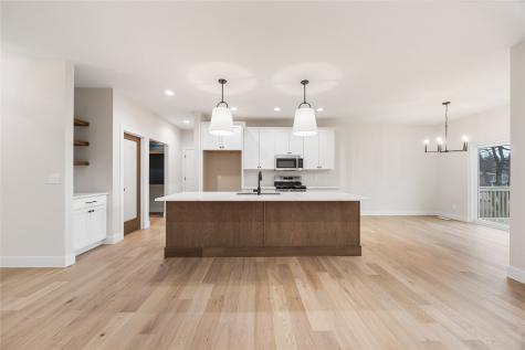 2154 Royal Oak Ridge Road Marion IA 52302