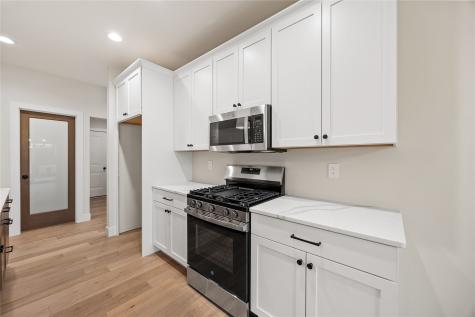2154 Royal Oak Ridge Road Marion IA 52302