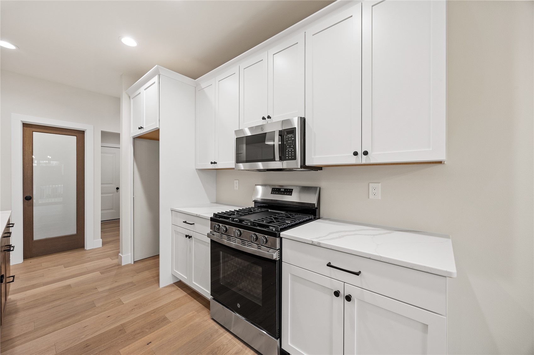 2154 Royal Oak Ridge Road Marion IA 52302