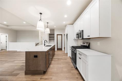 2154 Royal Oak Ridge Road Marion IA 52302