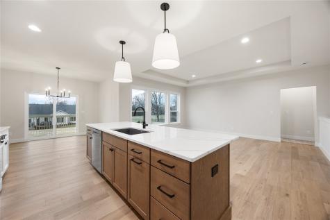 2154 Royal Oak Ridge Road Marion IA 52302