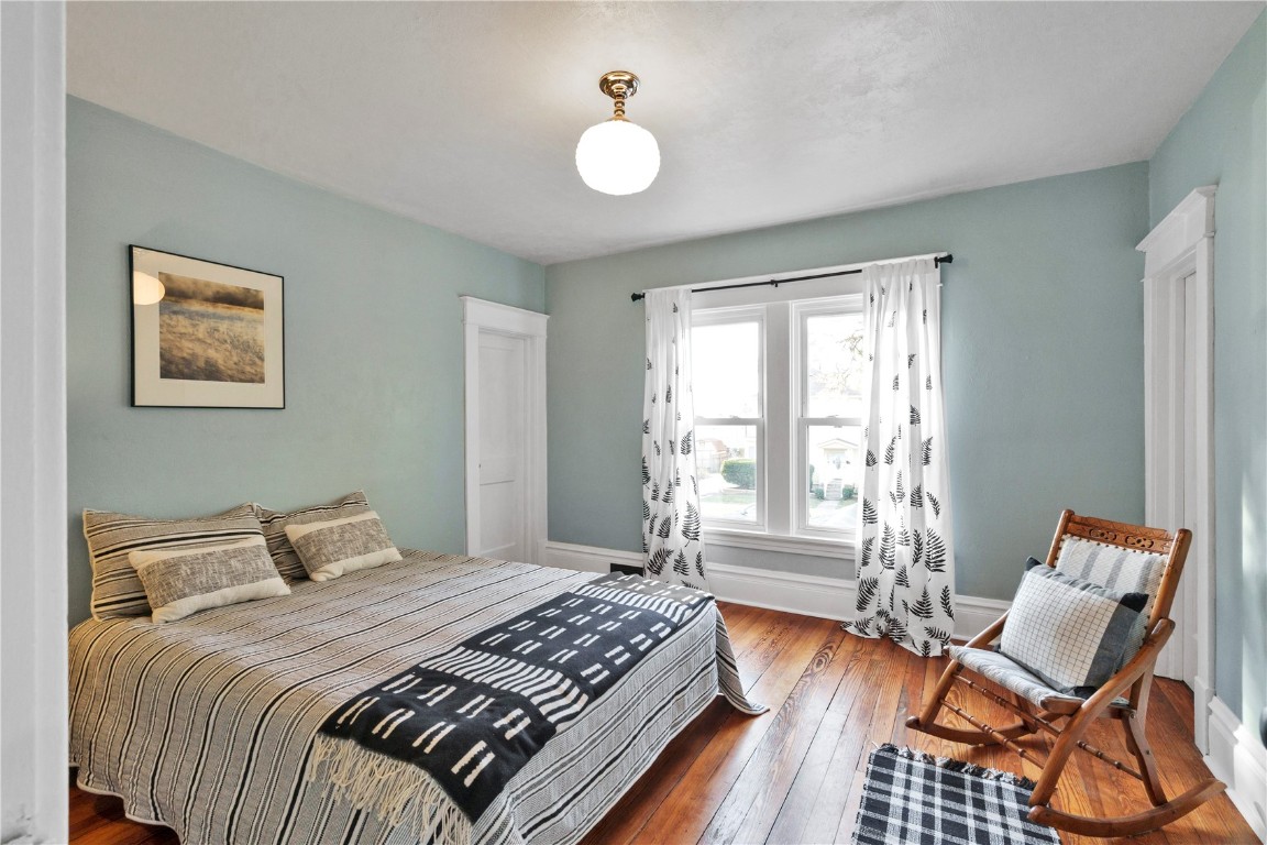 124 34th Street NE Cedar Rapids IA 52402