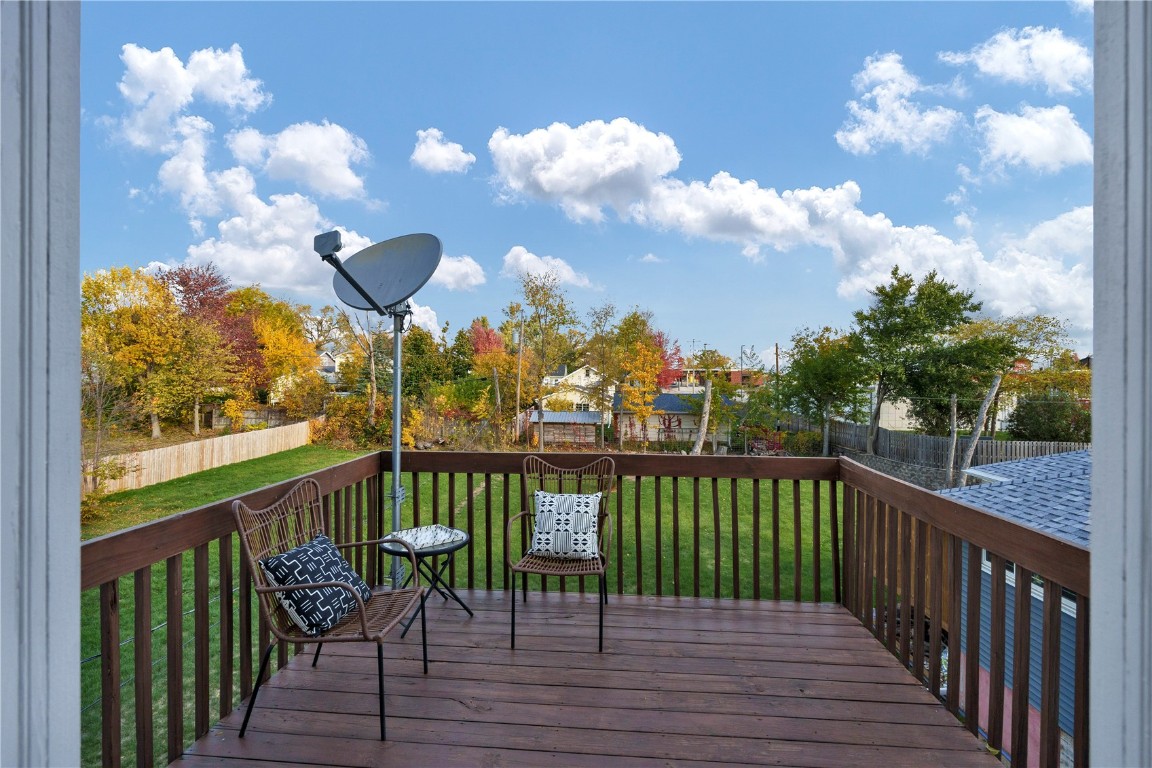 124 34th Street NE Cedar Rapids IA 52402