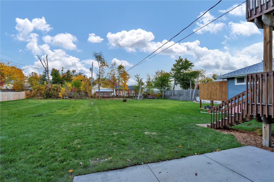 124 34th Street NE Cedar Rapids IA 52402