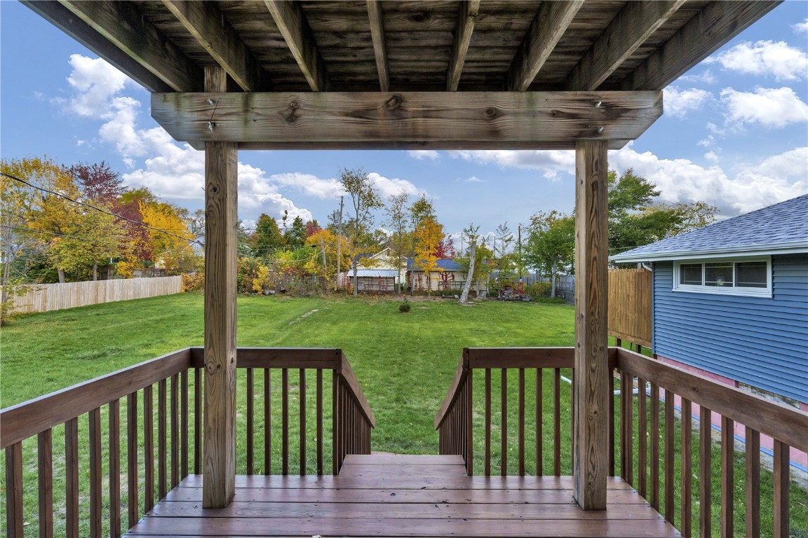 124 34th Street NE Cedar Rapids IA 52402