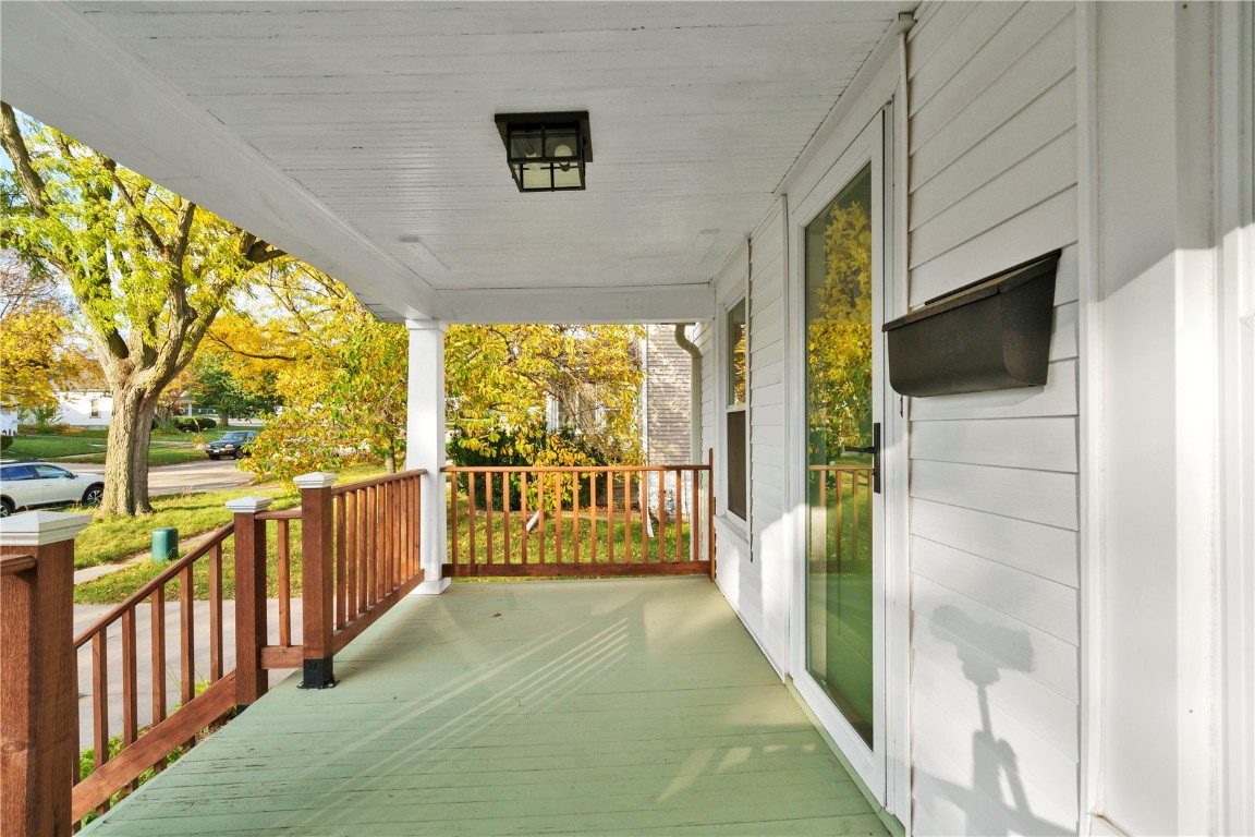 124 34th Street NE Cedar Rapids IA 52402
