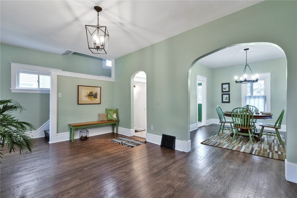 124 34th Street NE Cedar Rapids IA 52402