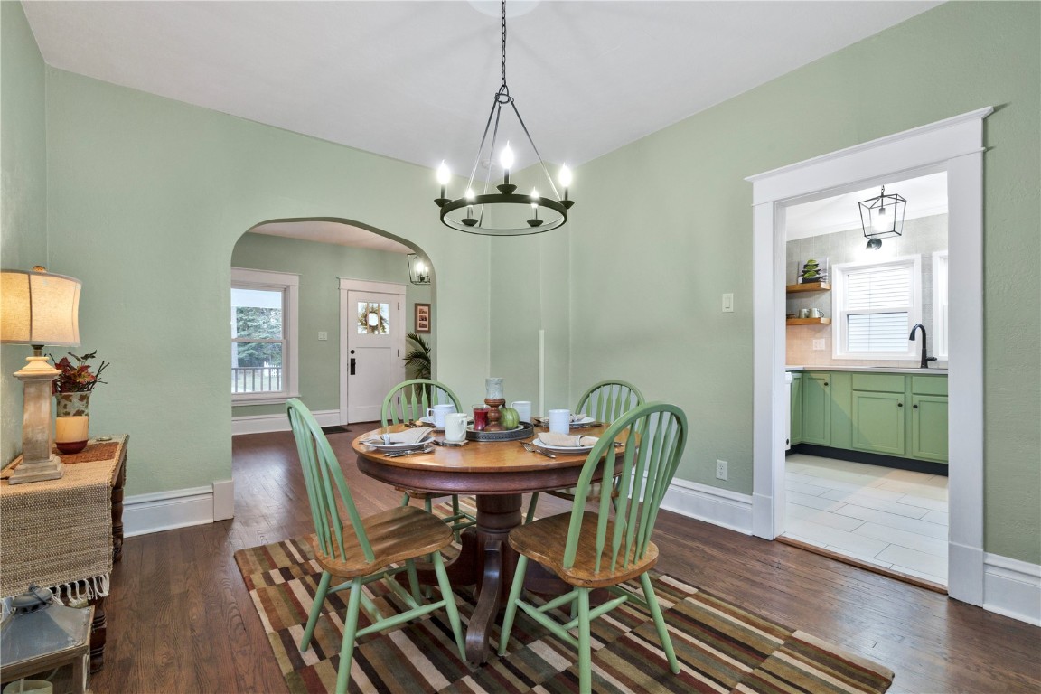 124 34th Street NE Cedar Rapids IA 52402
