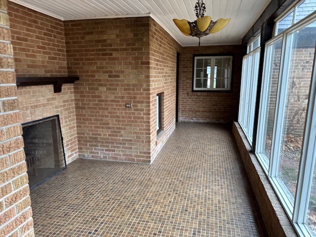 301 Riverside Drive Charles City IA 50616