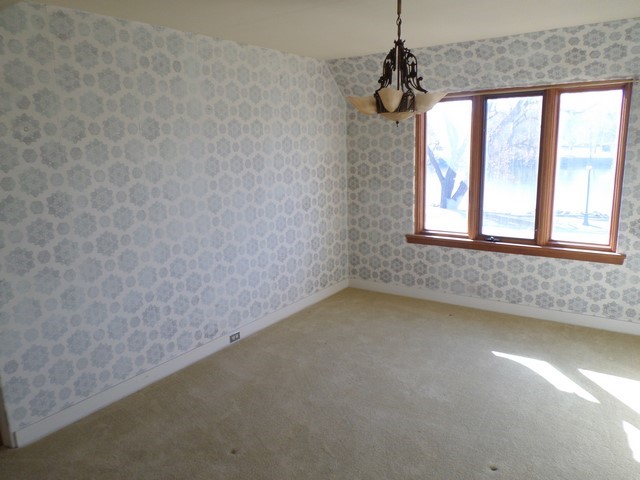 301 Riverside Drive Charles City IA 50616