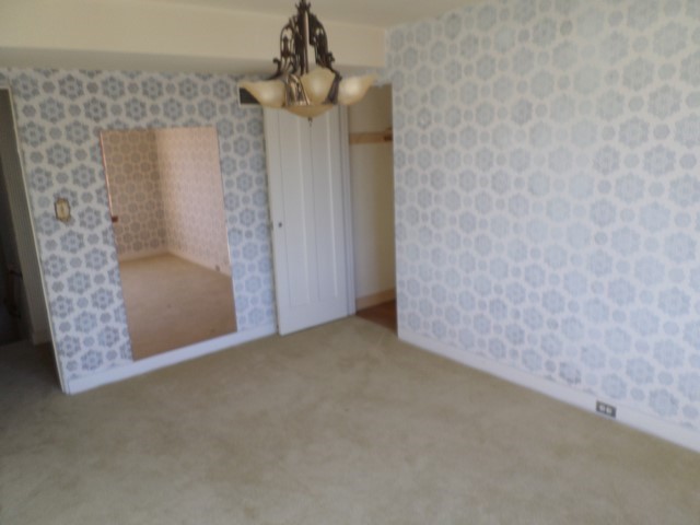 301 Riverside Drive Charles City IA 50616