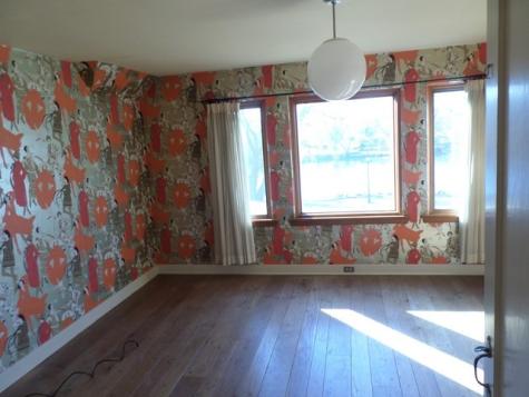 301 Riverside Drive Charles City IA 50616