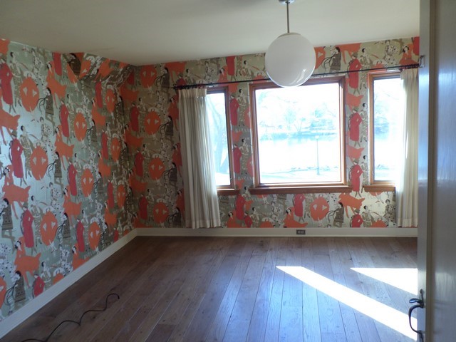 301 Riverside Drive Charles City IA 50616