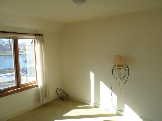 301 Riverside Drive Charles City IA 50616