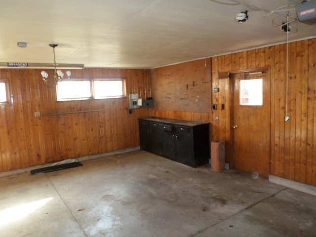 301 Riverside Drive Charles City IA 50616
