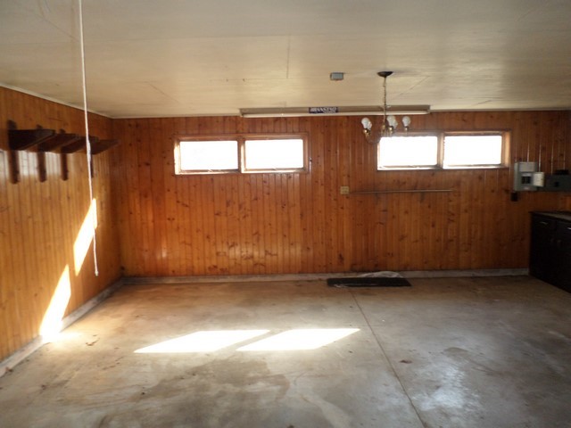 301 Riverside Drive Charles City IA 50616