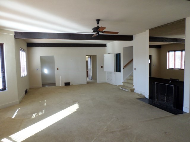 301 Riverside Drive Charles City IA 50616