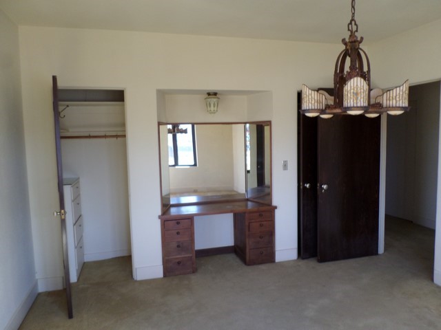 301 Riverside Drive Charles City IA 50616