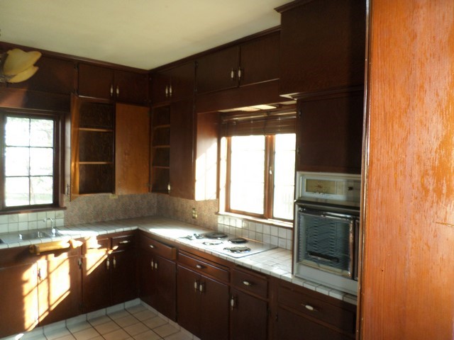 301 Riverside Drive Charles City IA 50616