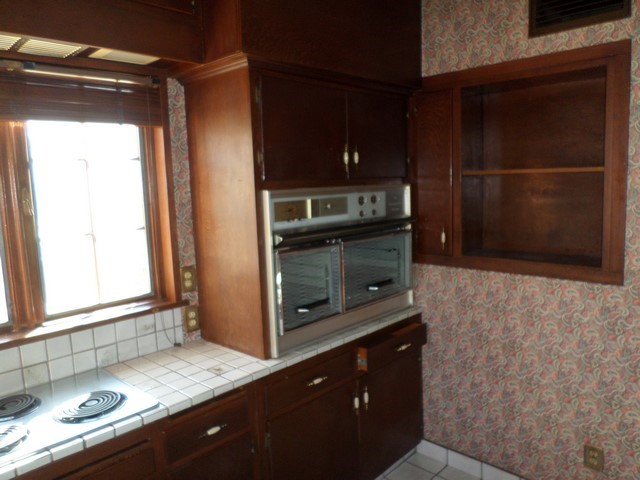 301 Riverside Drive Charles City IA 50616