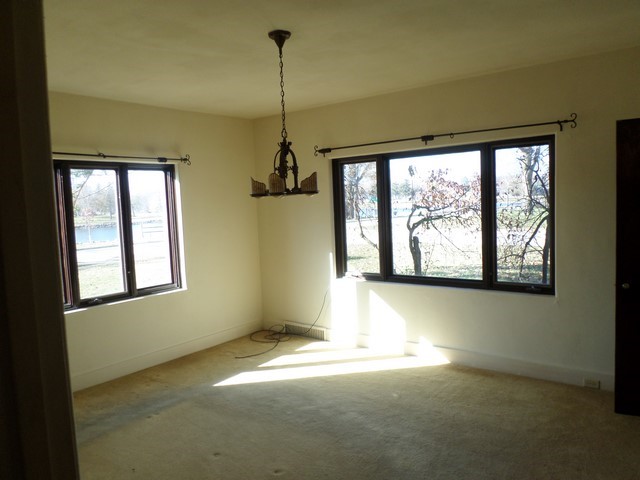 301 Riverside Drive Charles City IA 50616