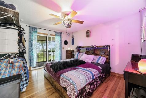 324 Lake View Drive NE Solon IA 52333