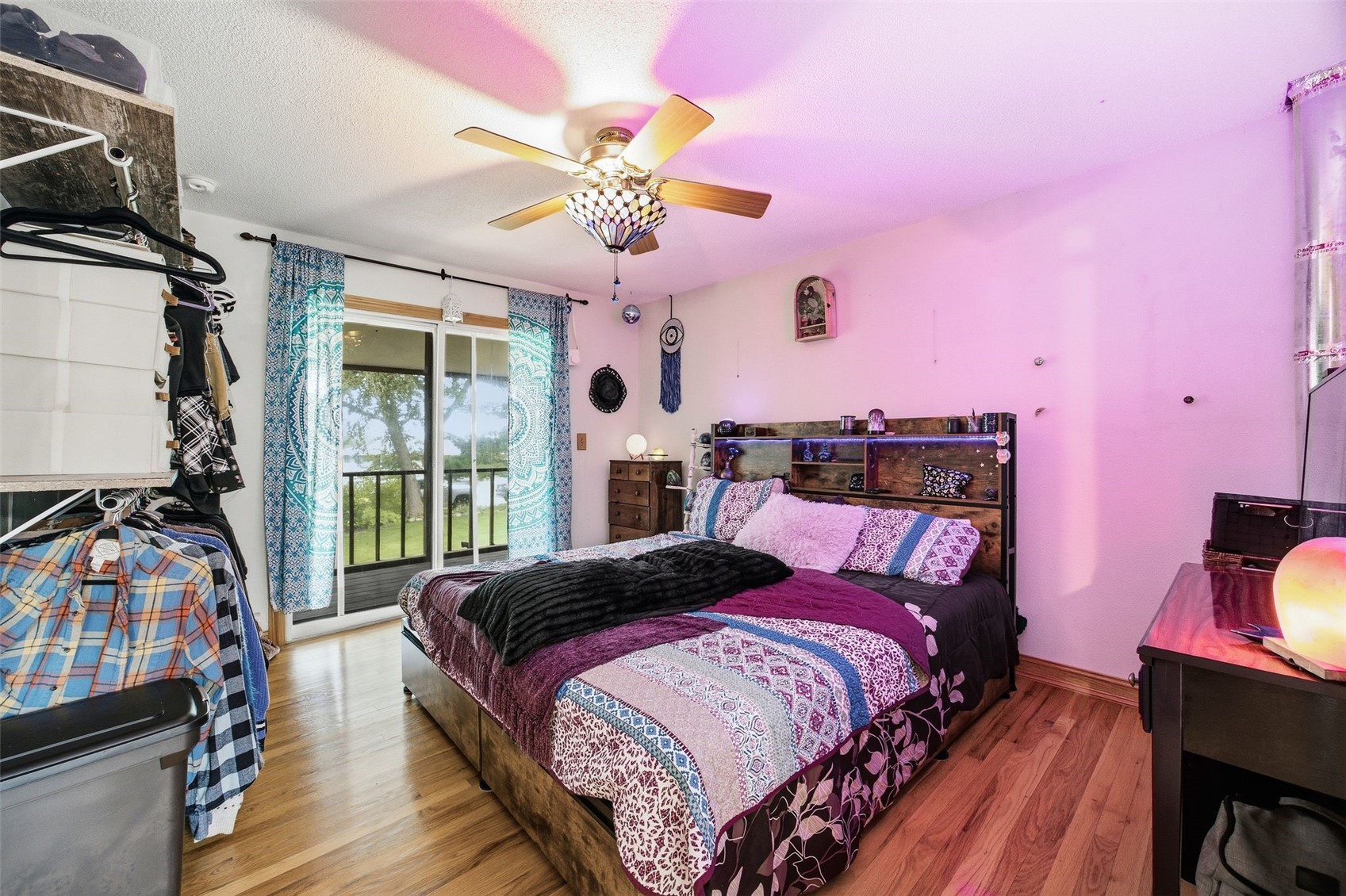 324 Lake View Drive NE Solon IA 52333