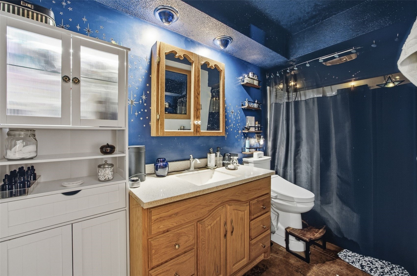 324 Lake View Drive NE Solon IA 52333