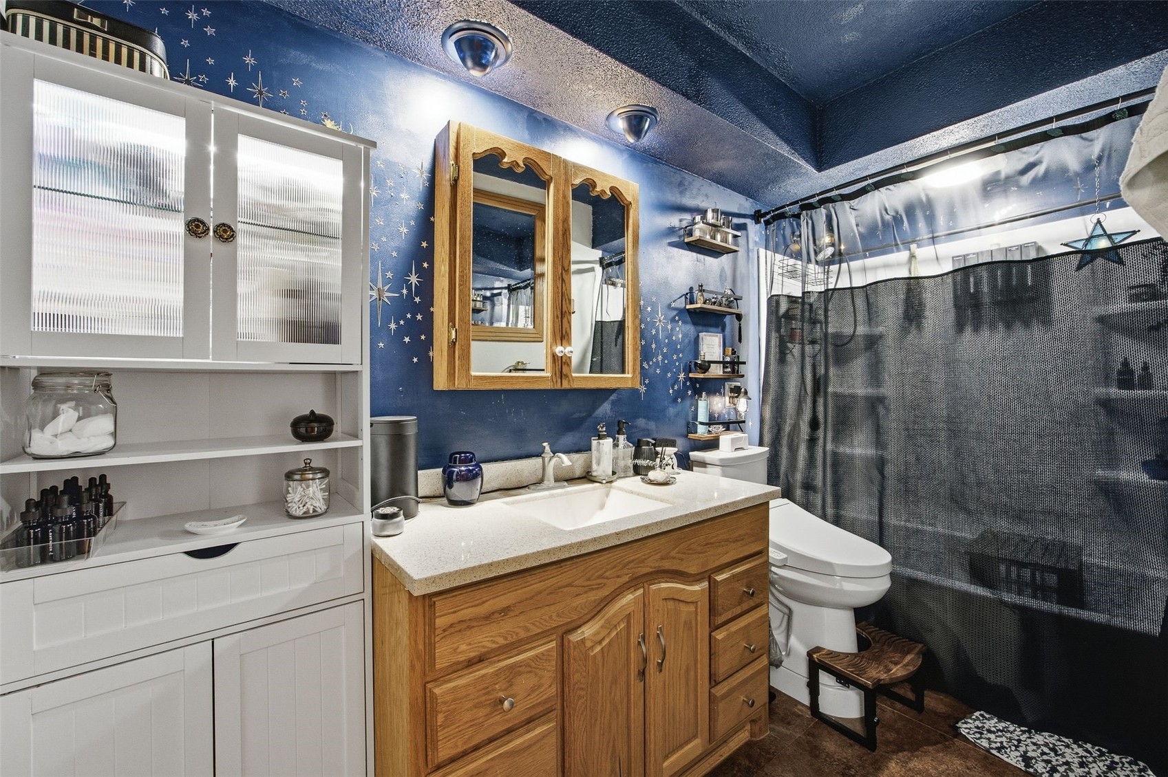 324 Lake View Drive NE Solon IA 52333