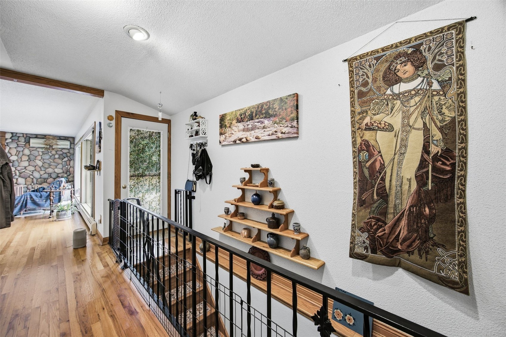 324 Lake View Drive NE Solon IA 52333