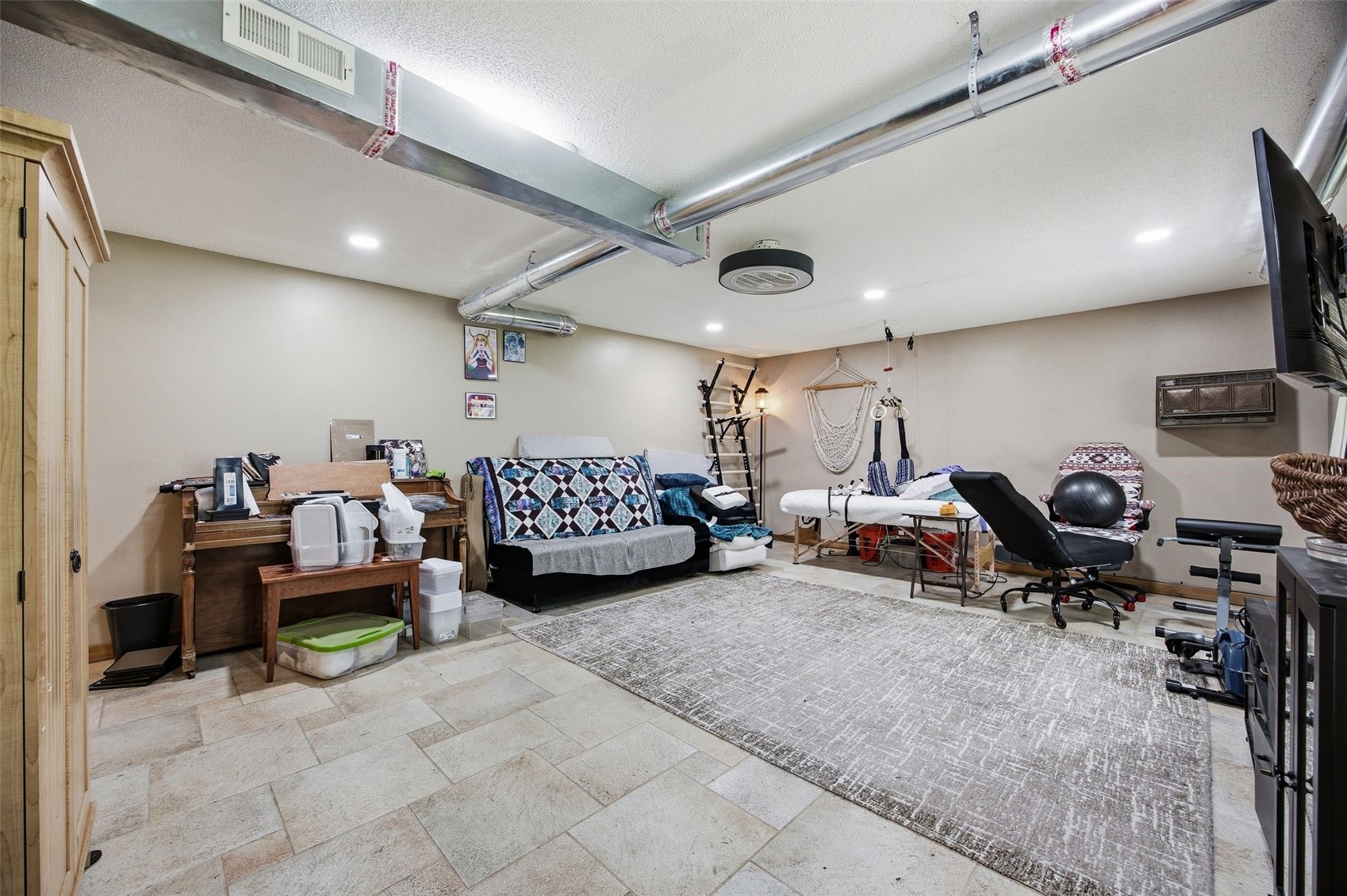 324 Lake View Drive NE Solon IA 52333