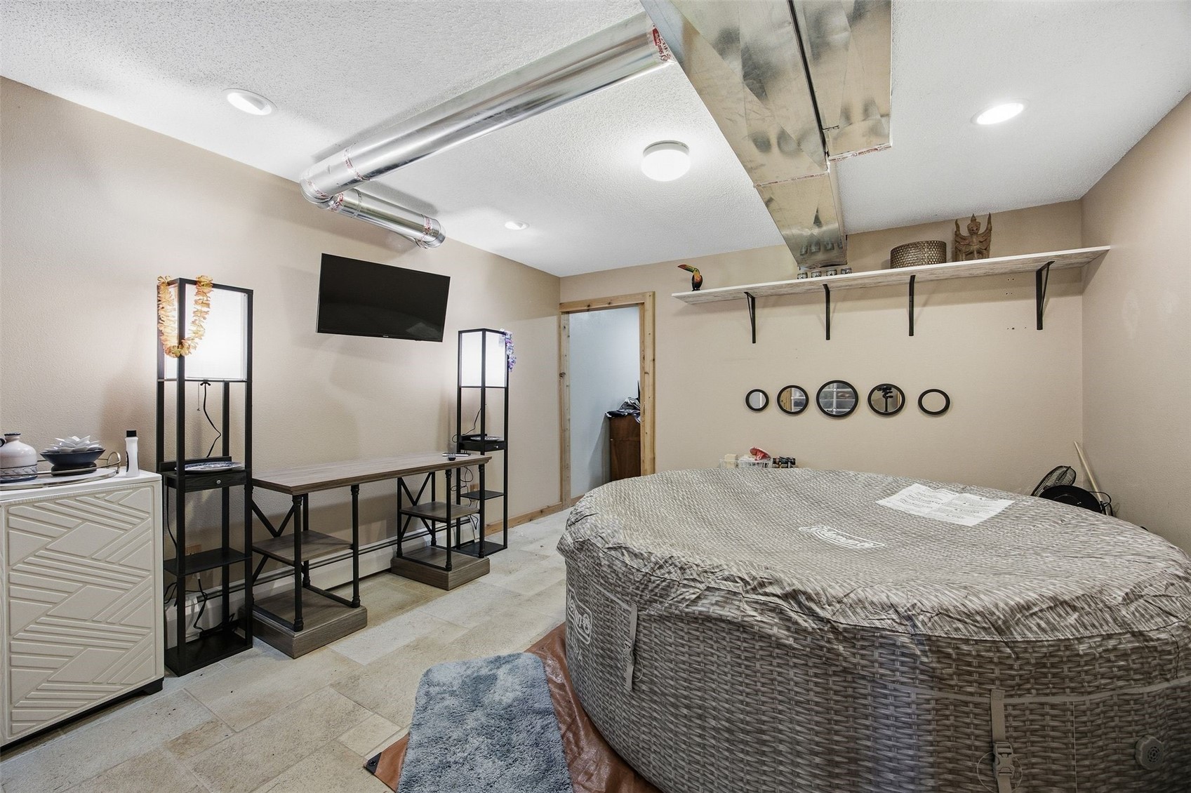 324 Lake View Drive NE Solon IA 52333