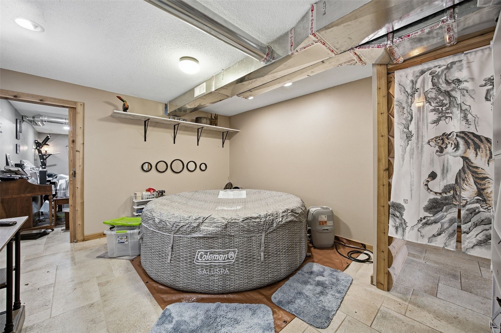324 Lake View Drive NE Solon IA 52333