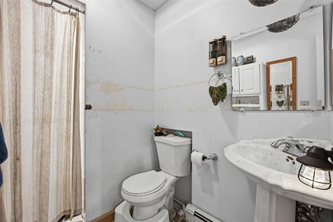 324 Lake View Drive NE Solon IA 52333