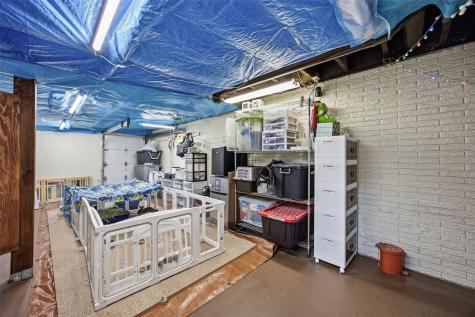 324 Lake View Drive NE Solon IA 52333