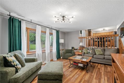 440 Peace Avenue NW Cedar Rapids IA 52405
