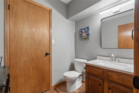 440 Peace Avenue NW Cedar Rapids IA 52405